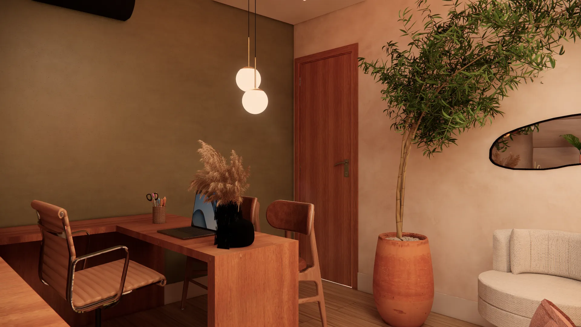 Consultório Dani - Imagem 1