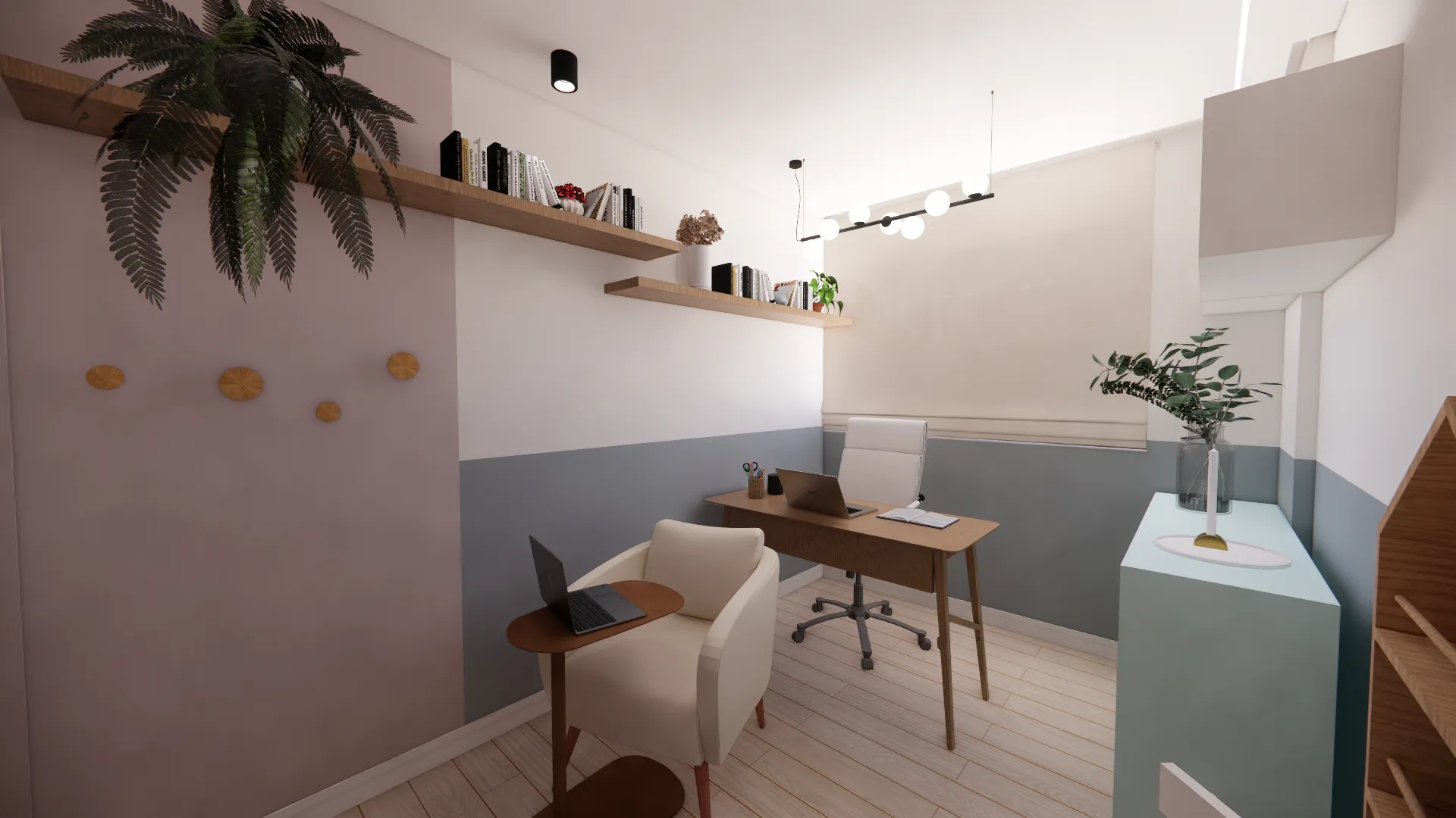 Consultório Luana - Imagem 1