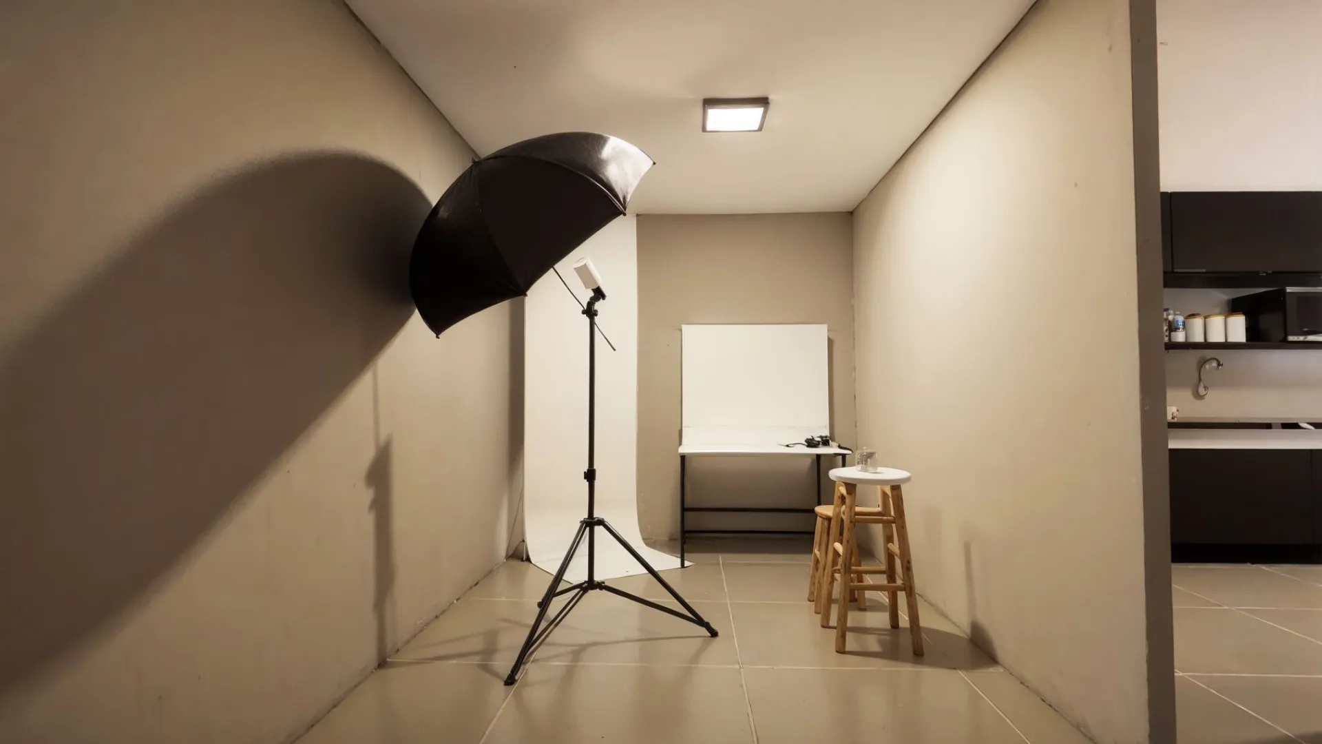 Escritório TSA - Imagem 1