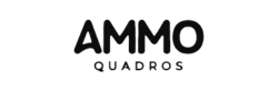 AMMO-QUADROS-PARCEIRO