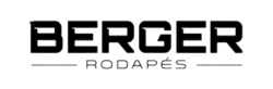 berger-parceiro